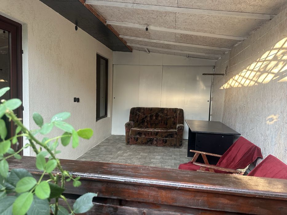 Inchiriez casa cartier Mihai Viteazu