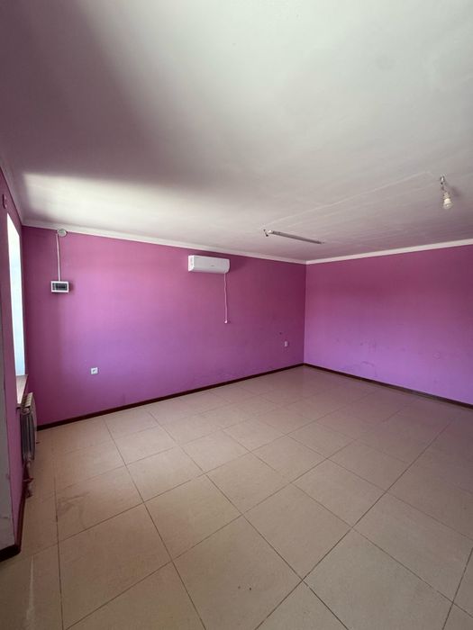 Уй сатылады мкр Нуртас