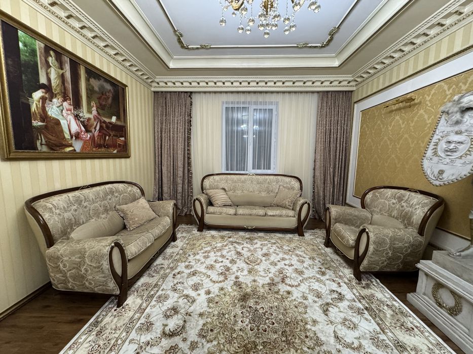 Мебель для Гостиной