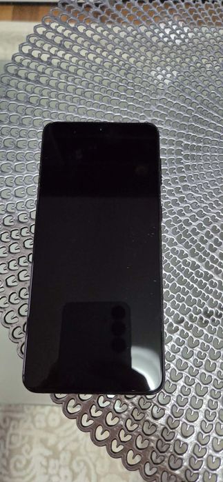 Telefon Samsung Galaxy S21 plus