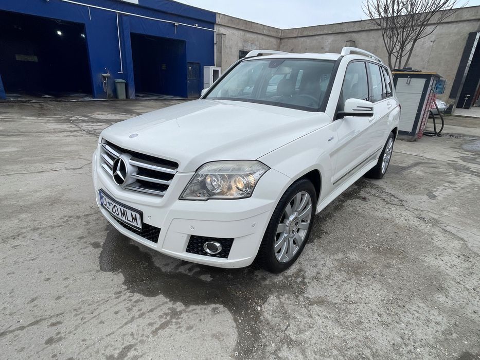OPEL Unknown Model 2012 — imagine 2