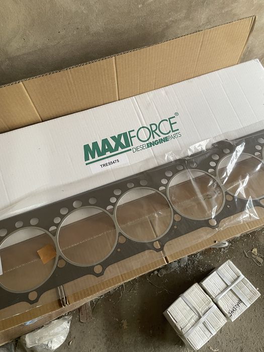 Форсунка (RE64184)