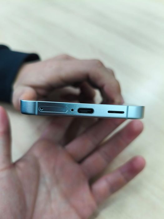 Samaung s24 состояние