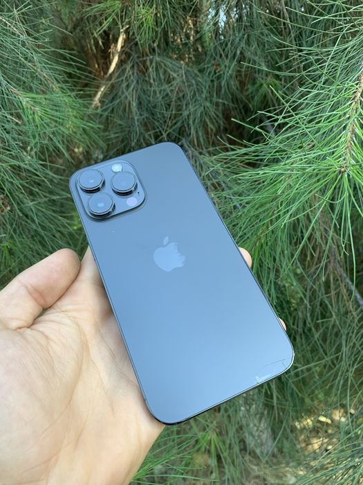 Iphone 14 pro max icloud
