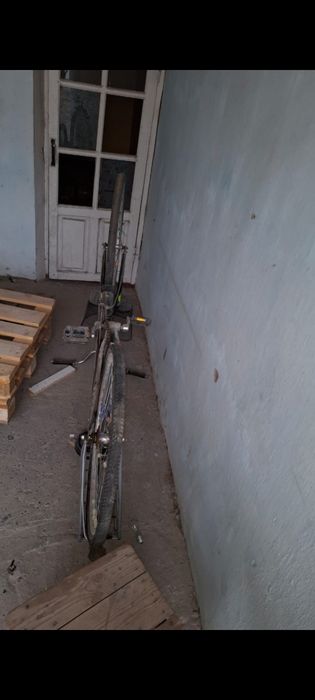 Stels велосипед 25000