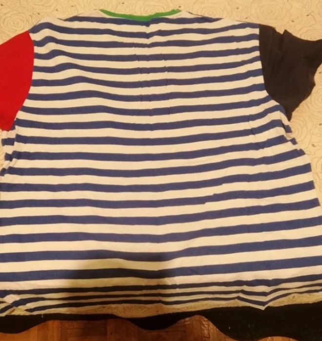 Tricou Polo Ralph Lauren ediție de colecție