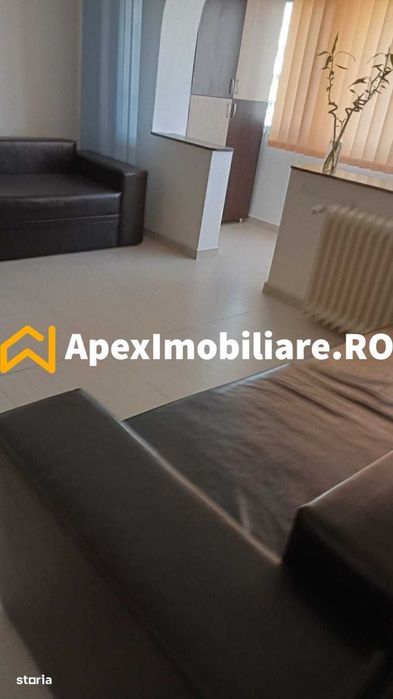 Apartament 3 camere de inchiriat Dristor Bucuresti | ApexImobiliare.ro