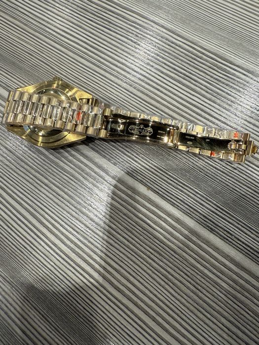 Ceas R.o.l.e.x  Automatic