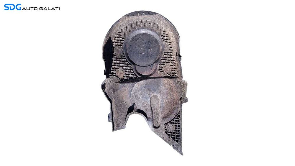 Capac Distributie Volkswagen Golf 4 1.9 TDI 1998 - 2005 Cod 045109107E [L7877]