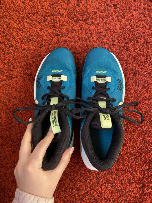 Мъжки маратонки Nike