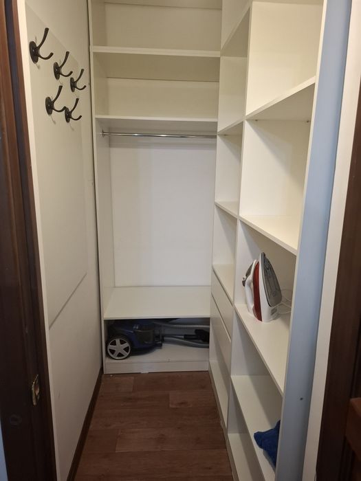 Сдам квартиру на длительный срок