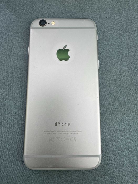 Apple iPhone 6 16GB