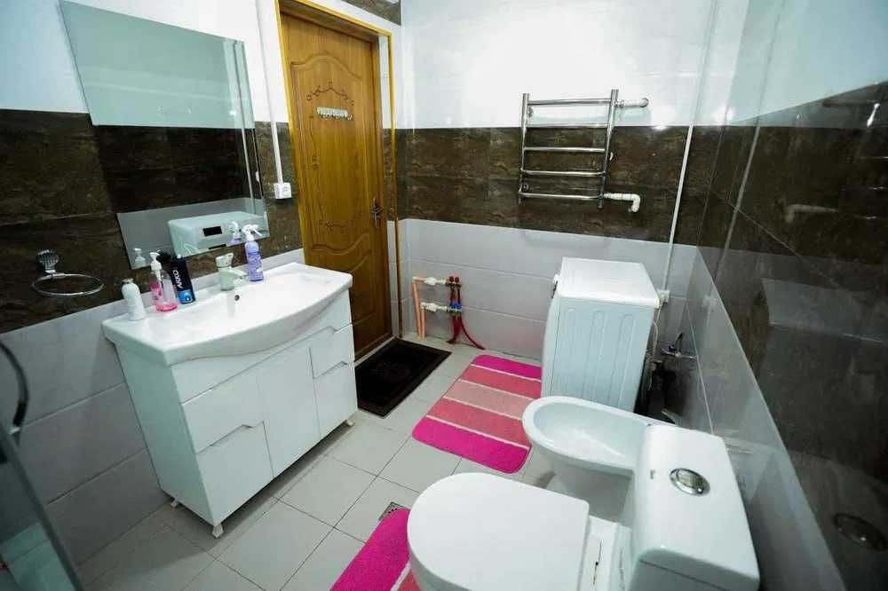 Сдается ДОМ Американское посольство