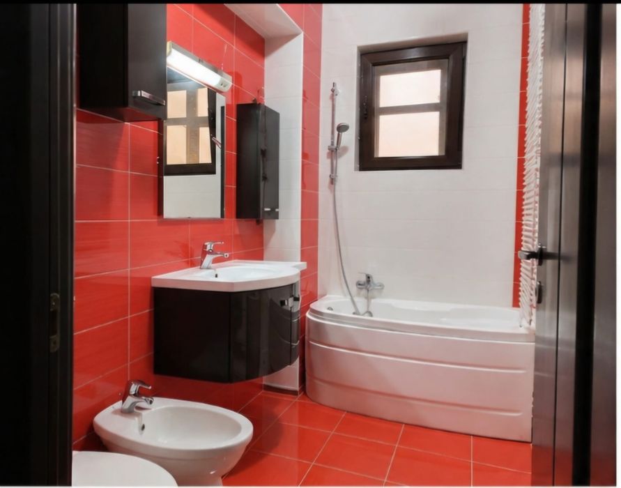 Vând Apartament 3 camere Dobroesti, Ilfov