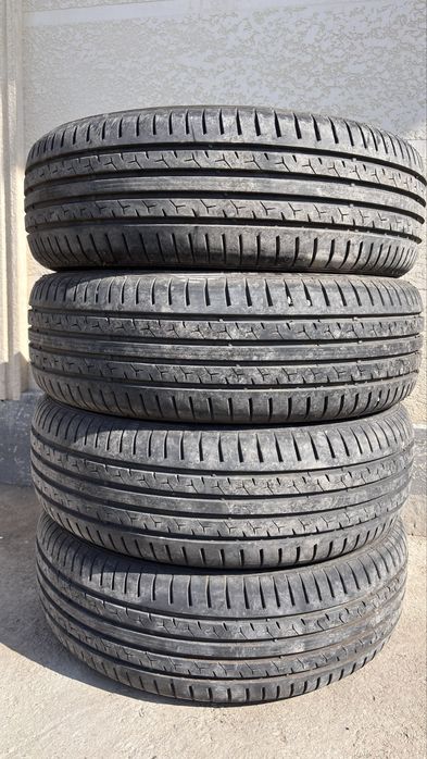 Шины летние Durun 185/65/15