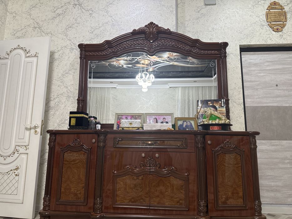 Продам камод в отличном состоянии