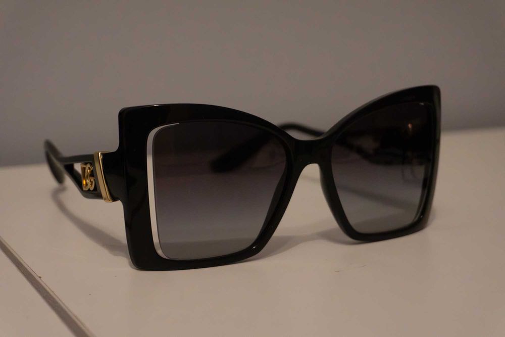 Очки Dolce&Gabbana