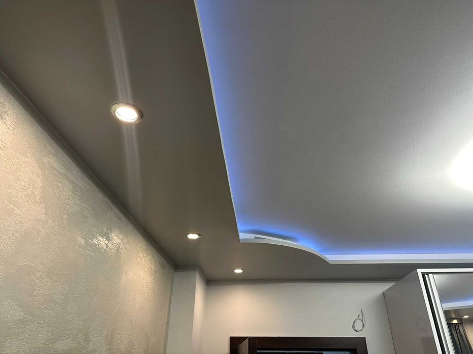 Вътрешни ремонти от А до Я