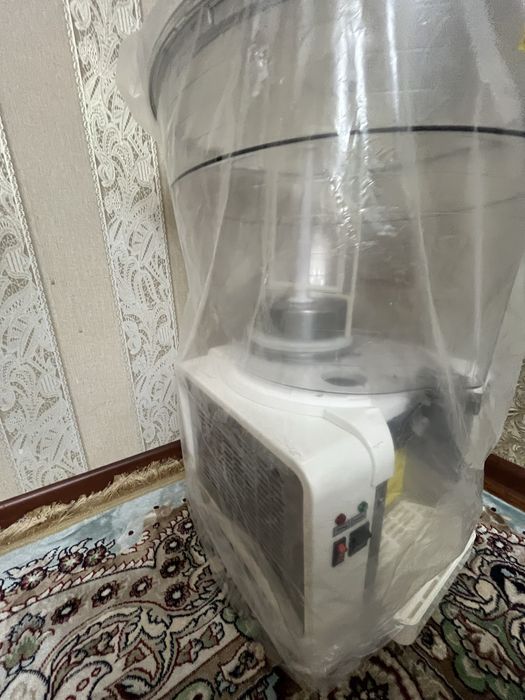 Продается айрон аппарат