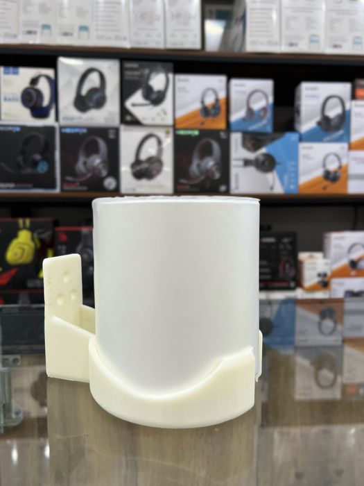 Tp-Link Deco uchun organayzer