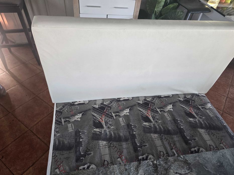 Дивани за заведение