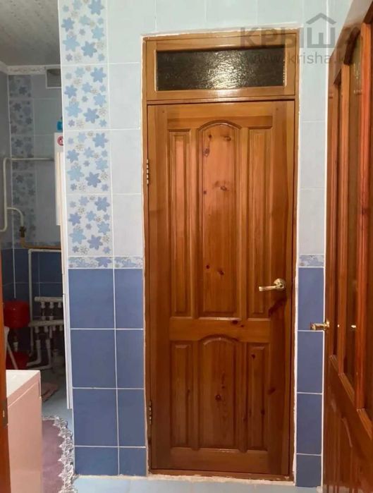Продам коттедж+частный+летняя кухня