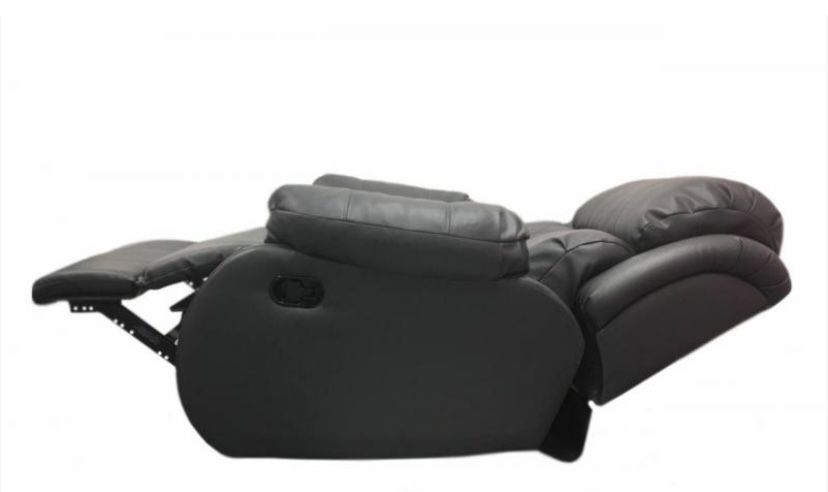 Продам реклайнер кресло