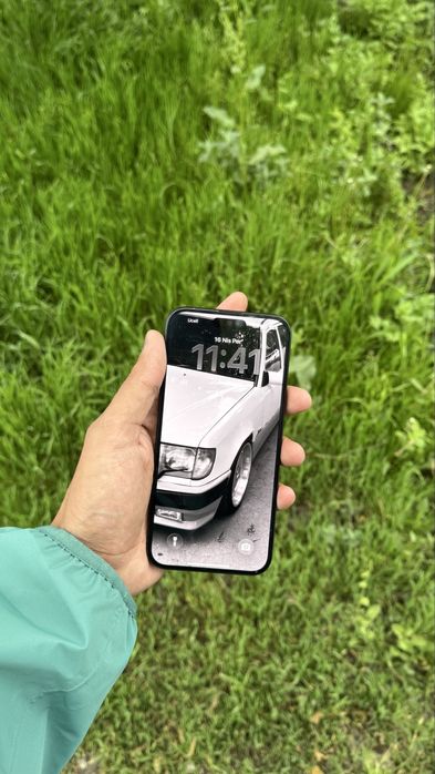 iphone 15 plus 128 Gb