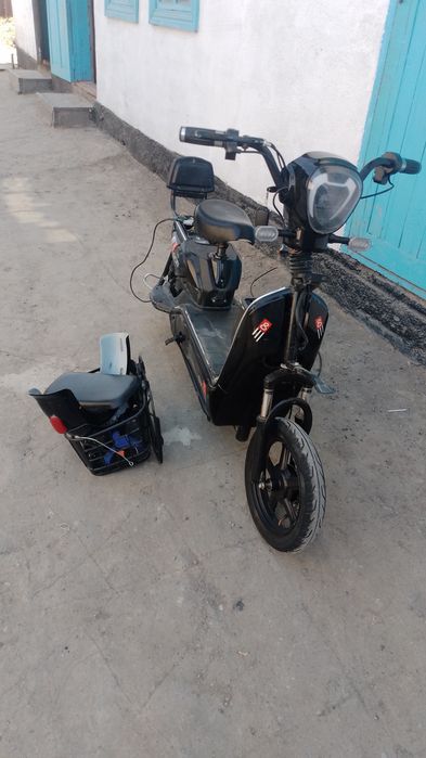 На Запчас продою срочно