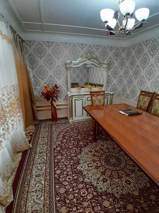 Uy sotiladi  4.12 SOTIX 4TA XONA