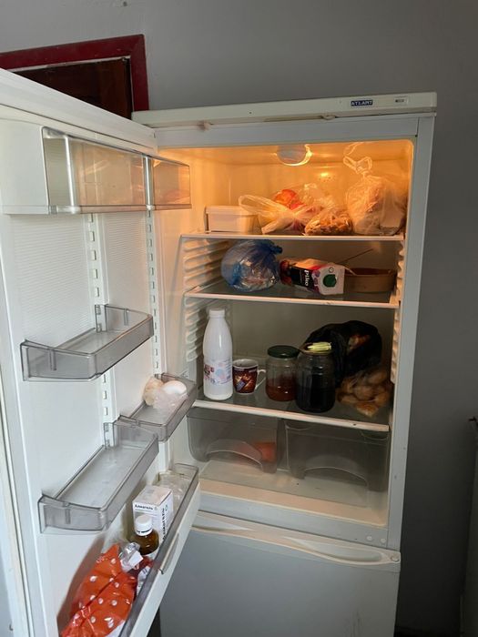 Сатылады багасын келысемыз