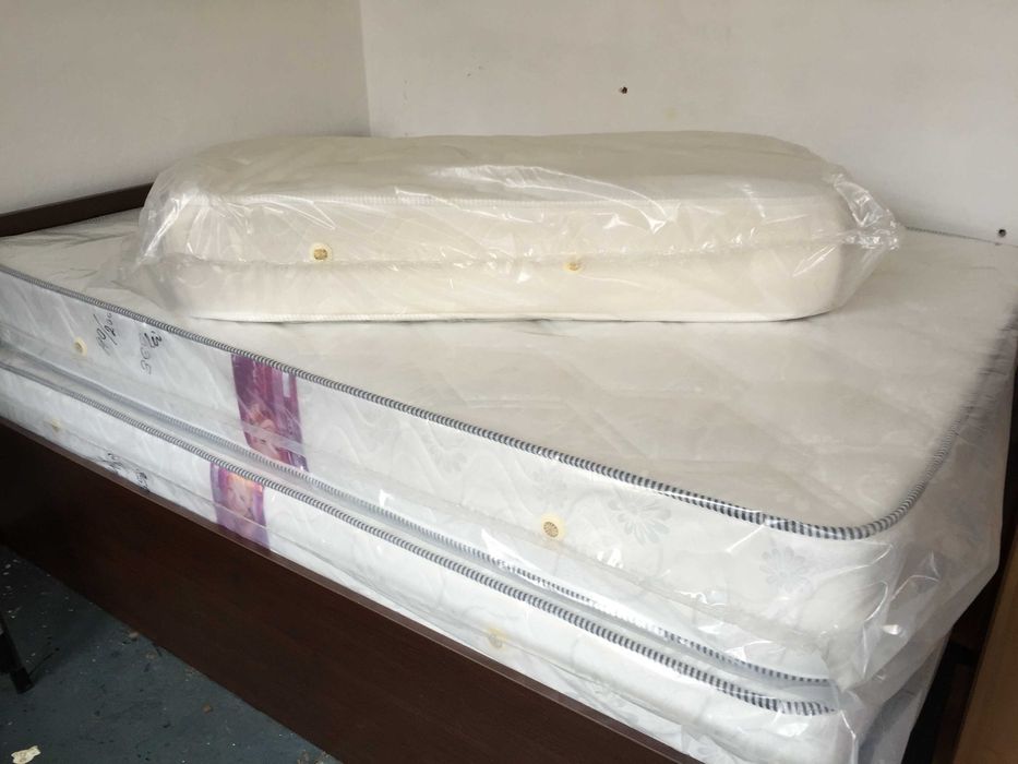 Saltea ortopedica 2*1.4m