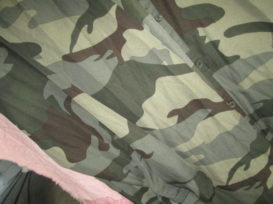 camasa lunga Colloseum dame S/M