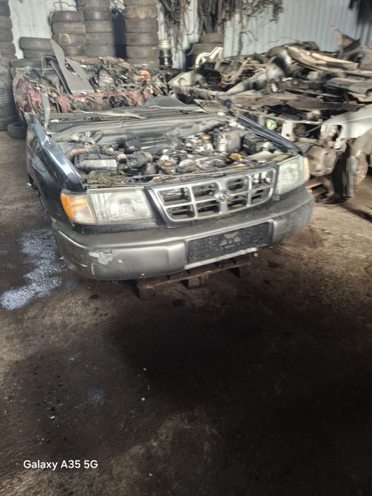 Авто Разбор Тараз