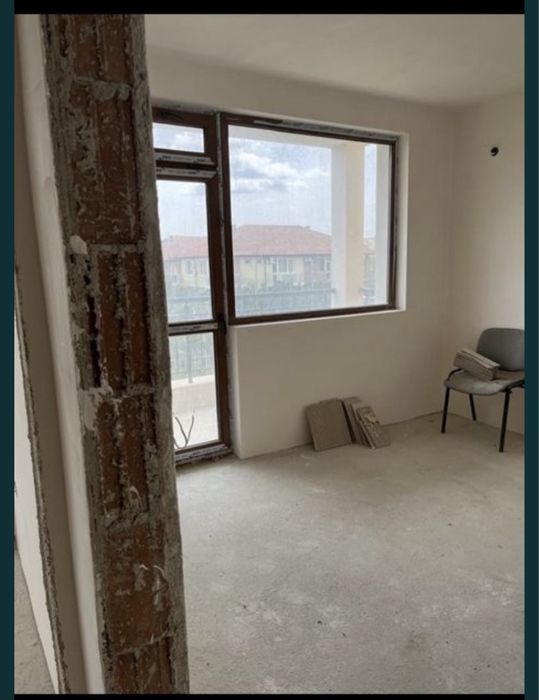 Продава се Двустаен апартамент в с. Равда, Област Бургас - 54 кв.м за 899 €/кв.м - Снимка #10