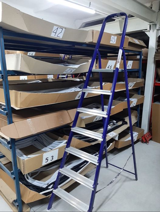 Уплотнительные резинки на холодильники морозильники