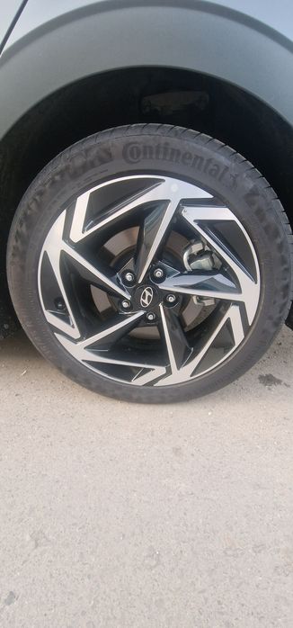 продам диски р18