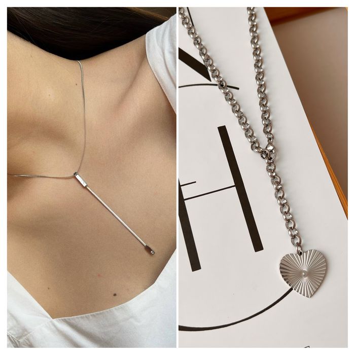 Продам новые шикарные украшения