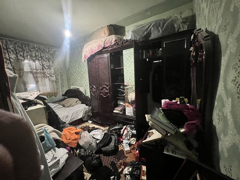 Algoritmda 3 xonali uy sotiladi 3/3/9   67,47 kv.m