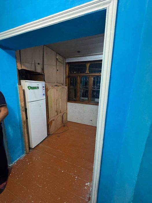 Kvartira arenda Chilonzor 30 Algaritm