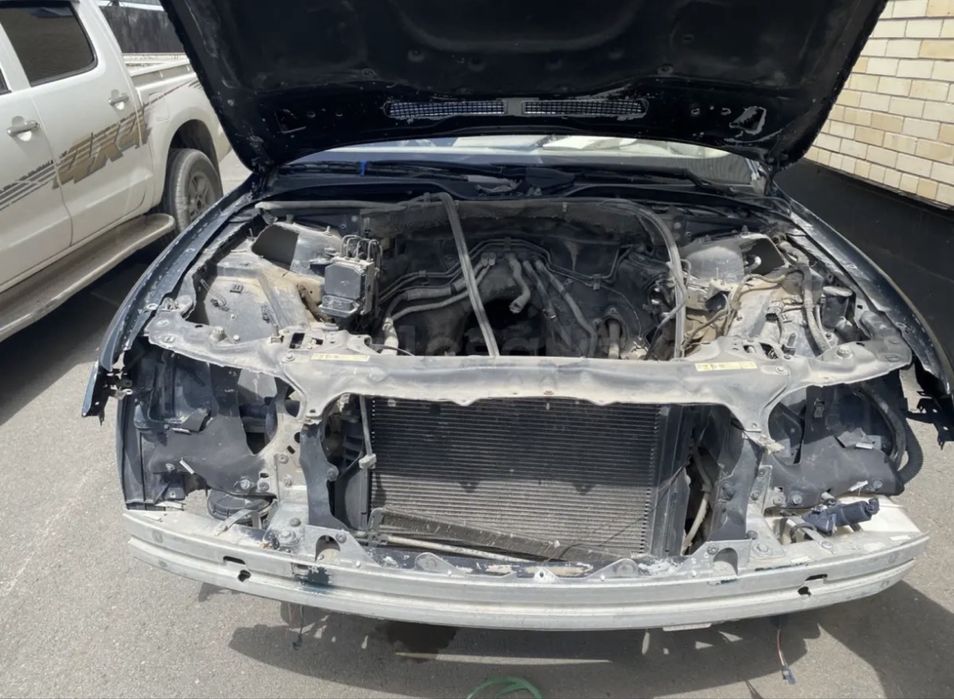 продам целиком на запчасти