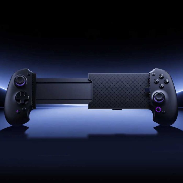 Controller Abxylute S9 pentru Telefon / Tableta