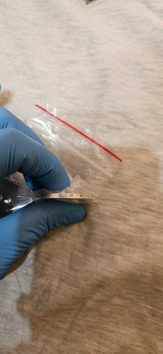 Monedă 100000 lei 1946 argint