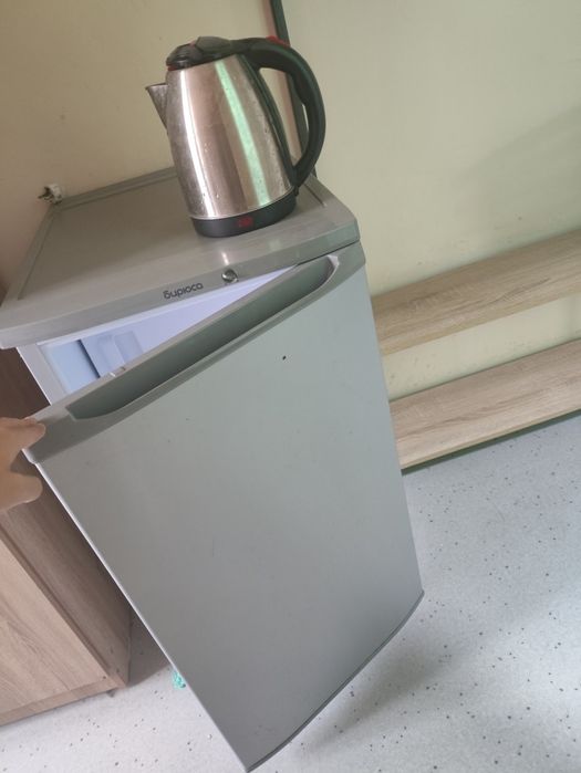 Продаю холодильник