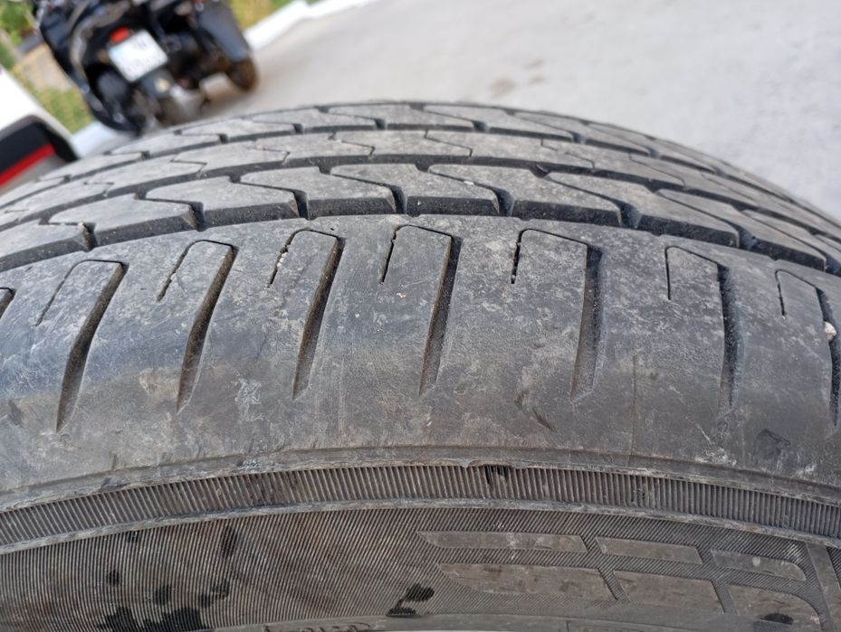 Летный балон продайотся