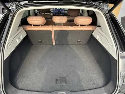 Leapmotor C11 2026 premium 640km naht va bolib tolash