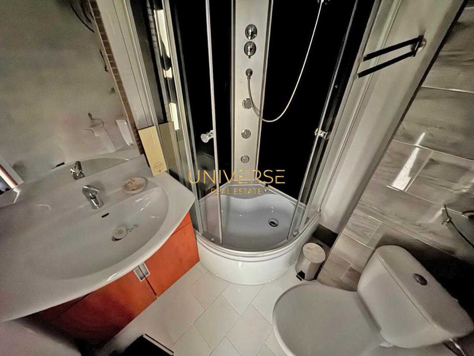 Продава се Едностаен апартамент в с. Тънково, Област Бургас - 32 кв.м за 550 €/кв.м - Снимка #12