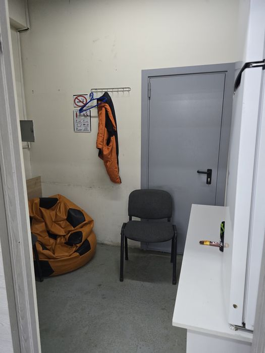 Сдам в аренду 150м²