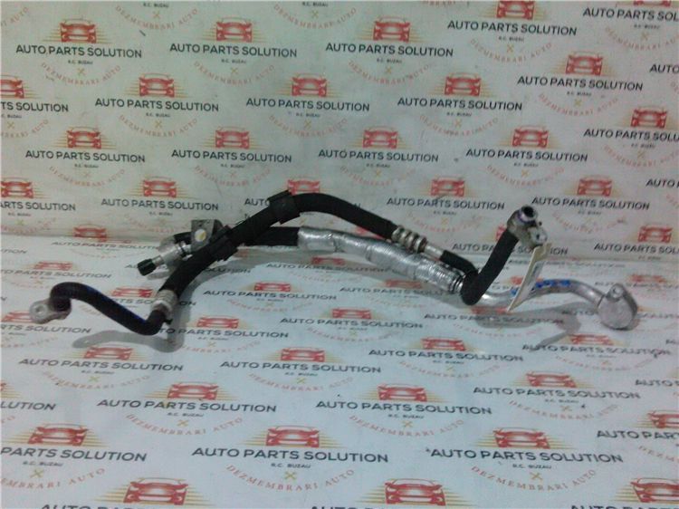 conducta ac  2 buc  audi a7 3.0 d an fabr. 2011