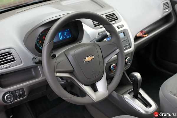 Комплектации фото цены шевроле кобальт Комплектации фото цены шевроле кобальт